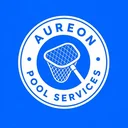 Aureon Pool Services logo